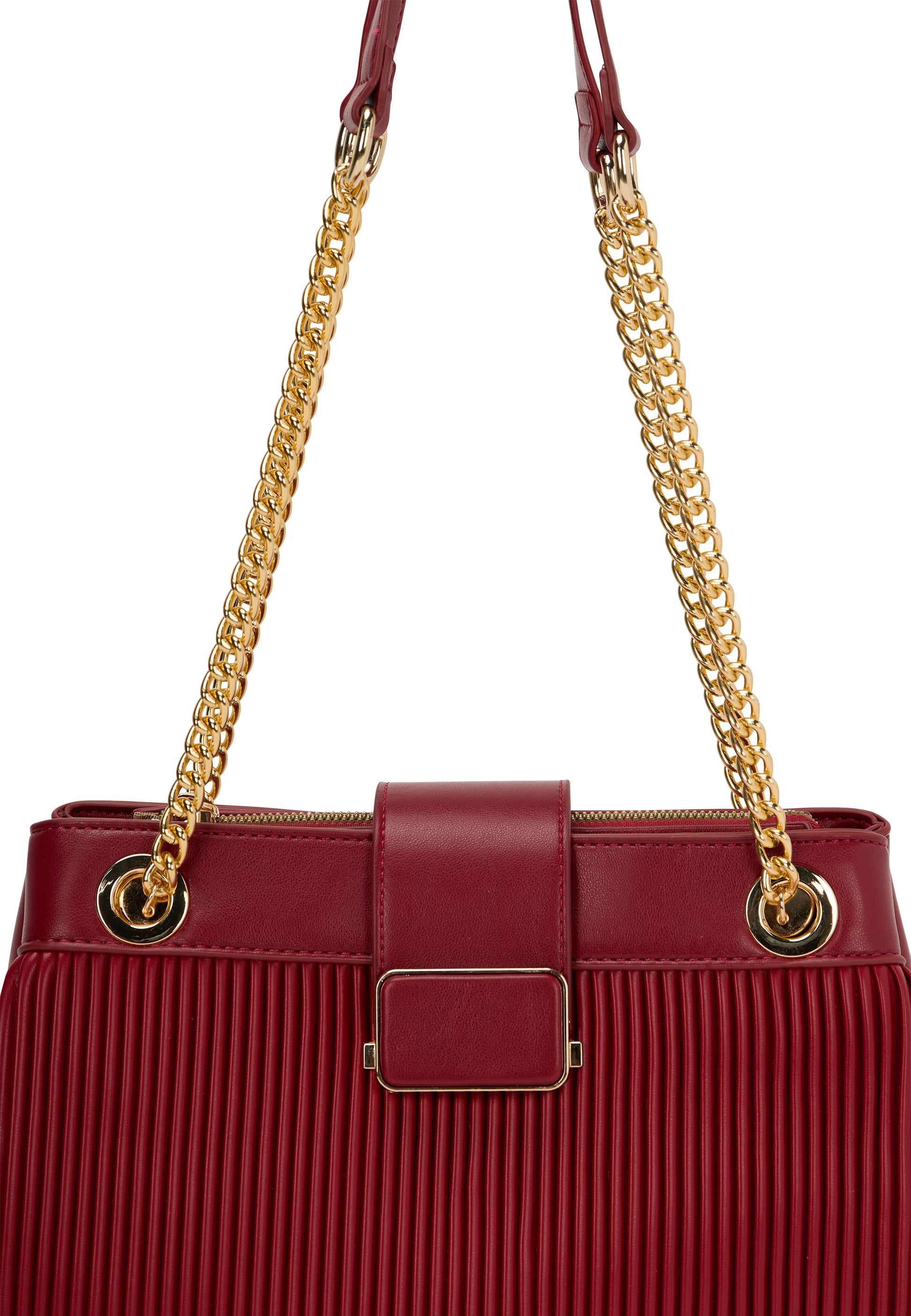 Naemi Women's Shoulder Bag