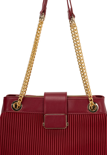 Naemi Women's Shoulder Bag