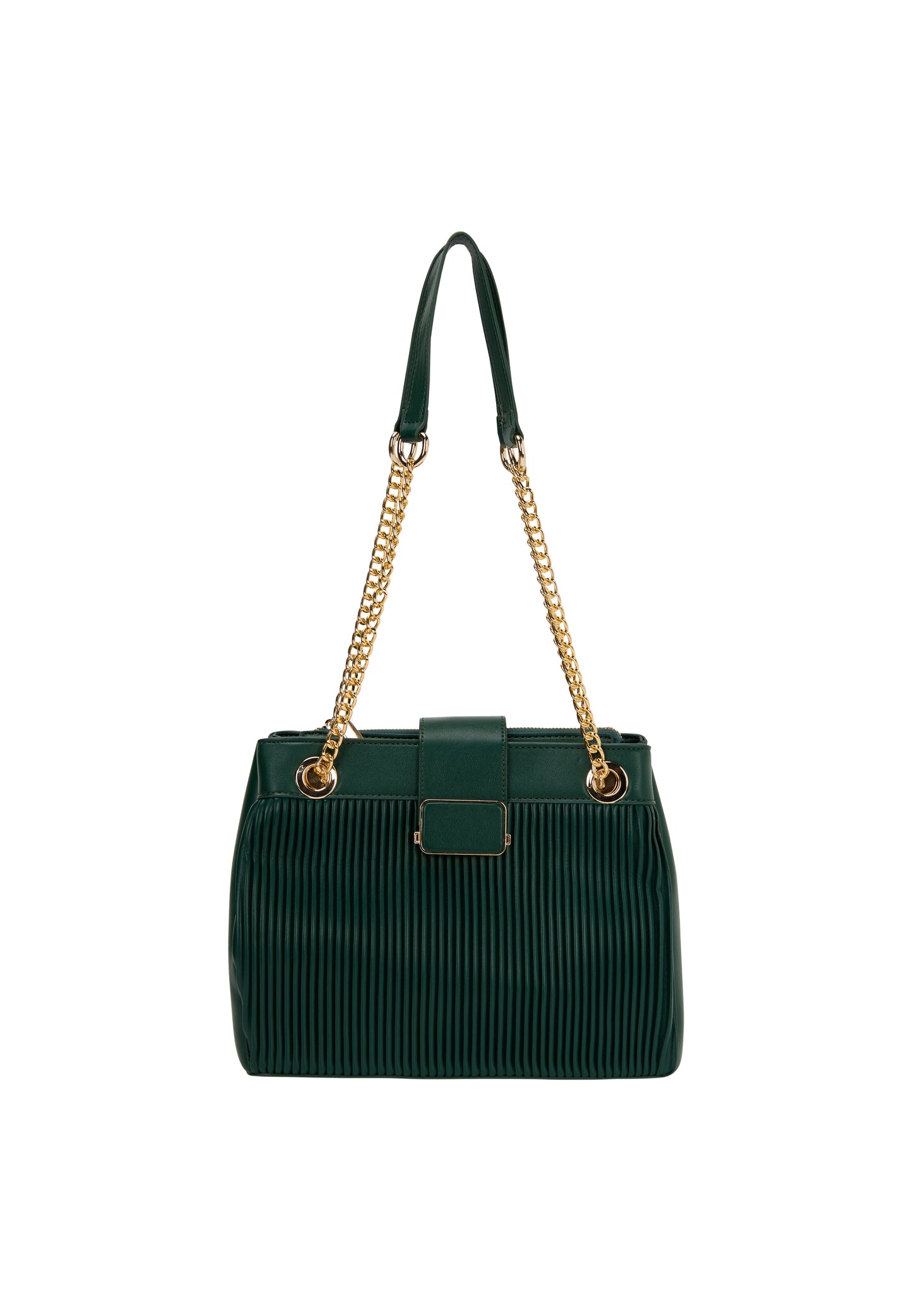 Naemi Women's Shoulder Bag