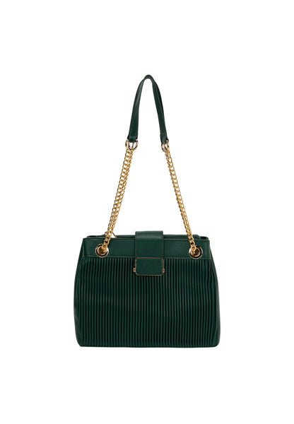 Naemi Women's Shoulder Bag
