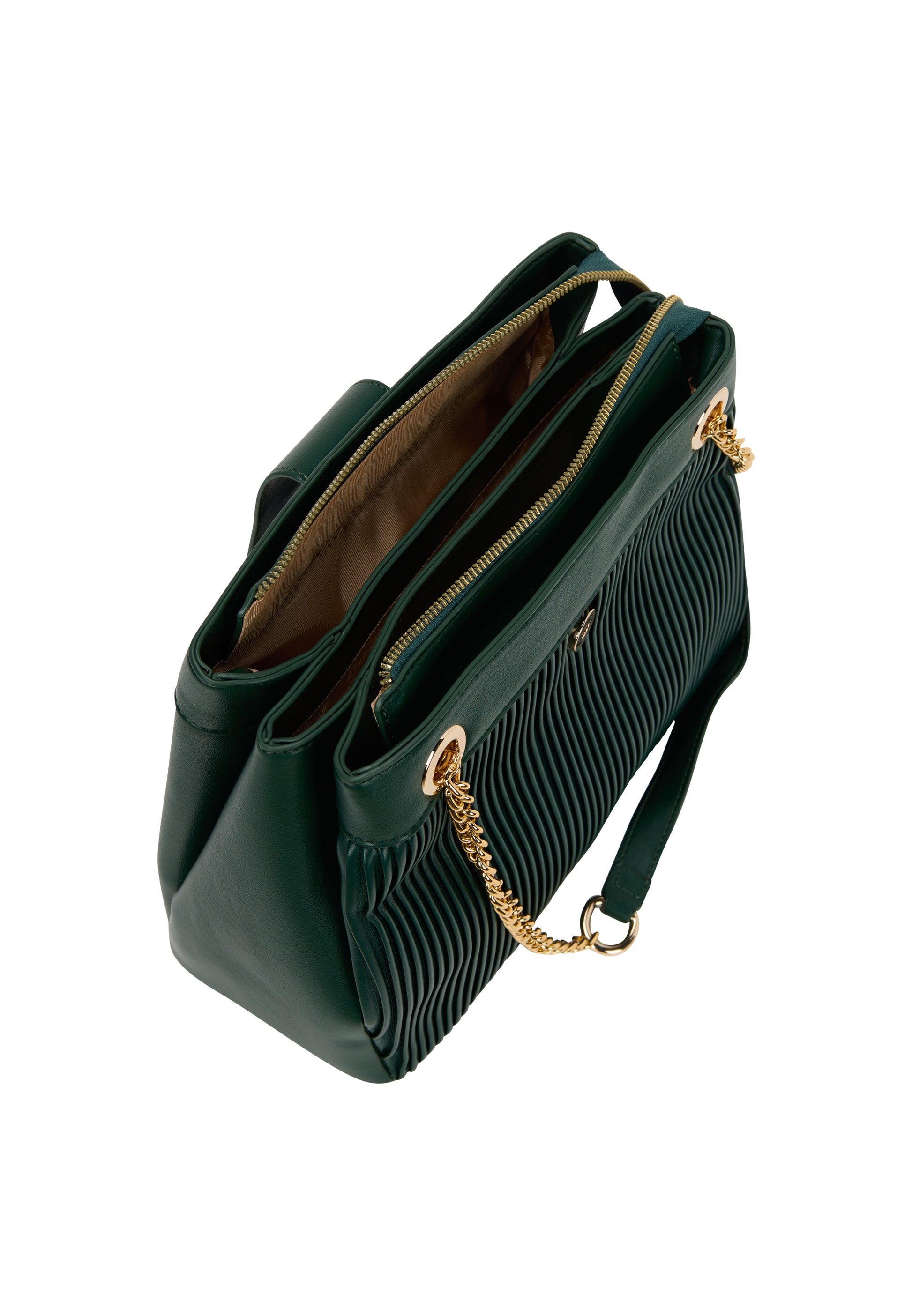 Naemi Women's Shoulder Bag