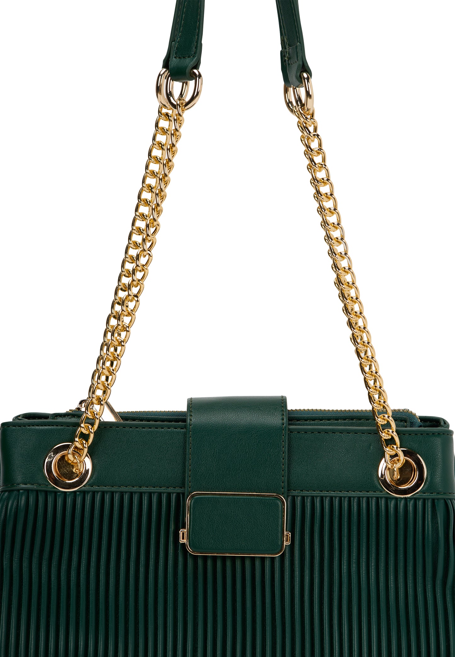 Naemi Women's Shoulder Bag