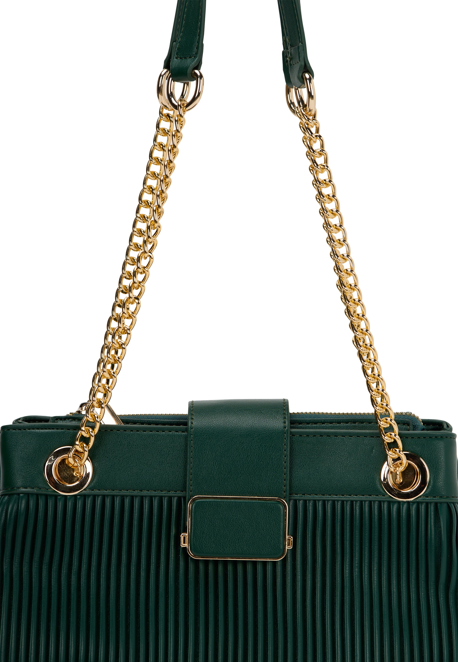 Naemi Women's Shoulder Bag