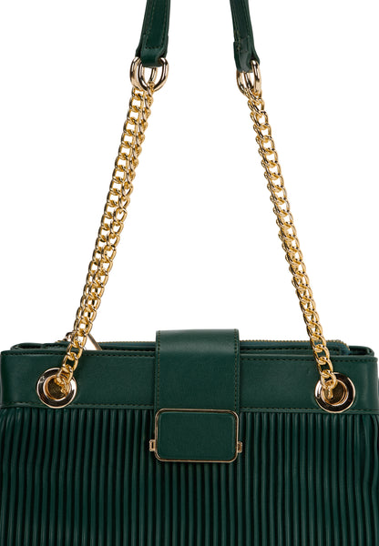 Naemi Women's Shoulder Bag