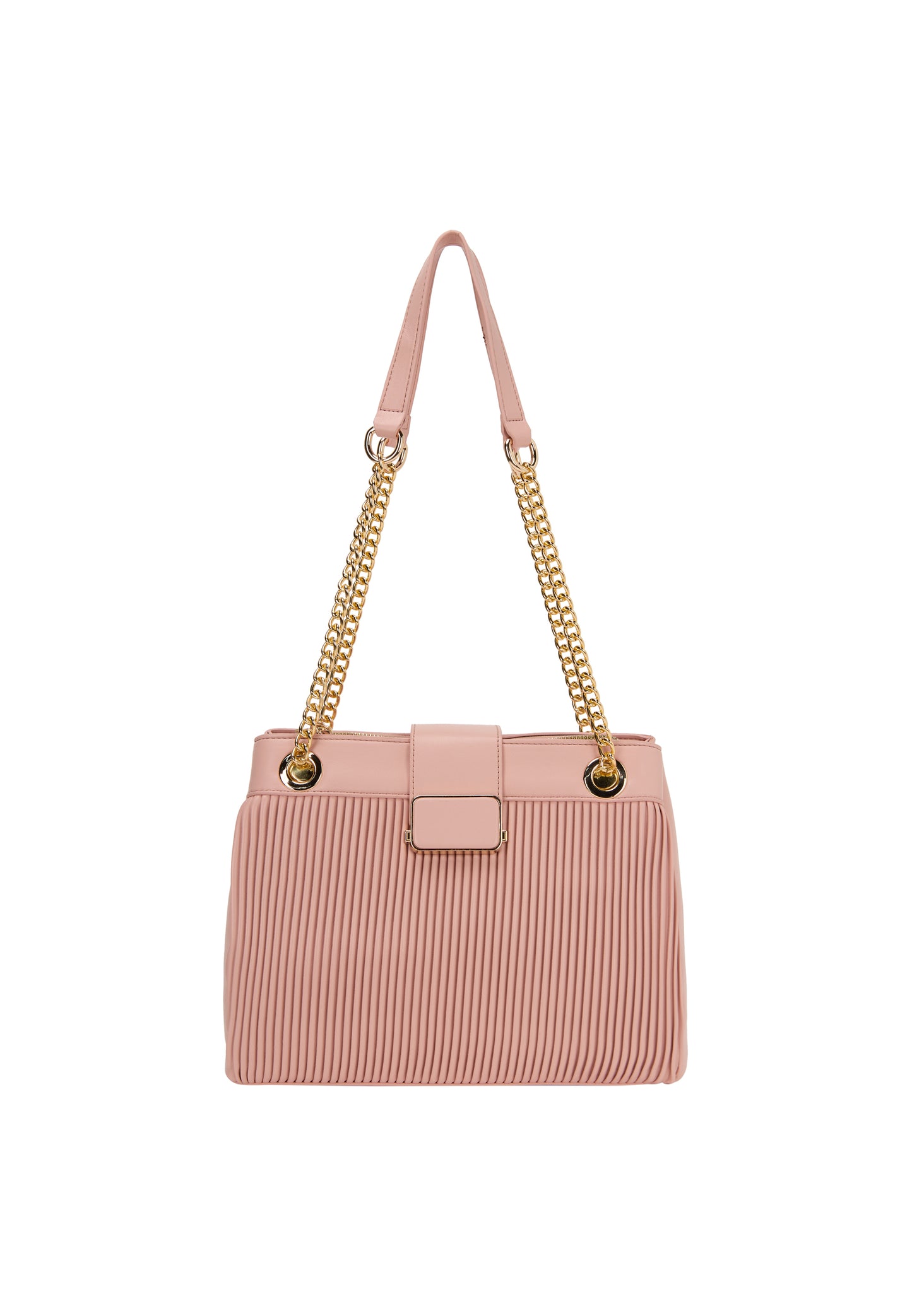 Naemi Women's Shoulder Bag