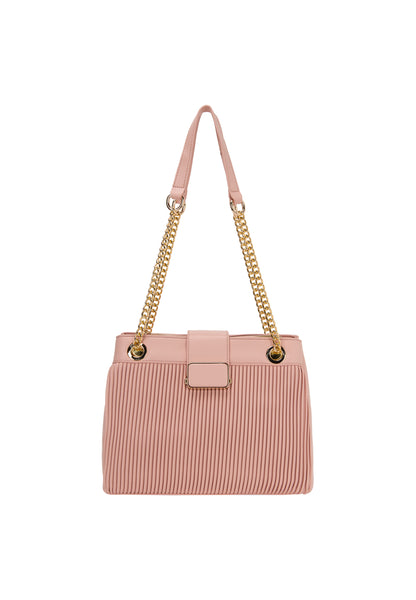 Naemi Women's Shoulder Bag