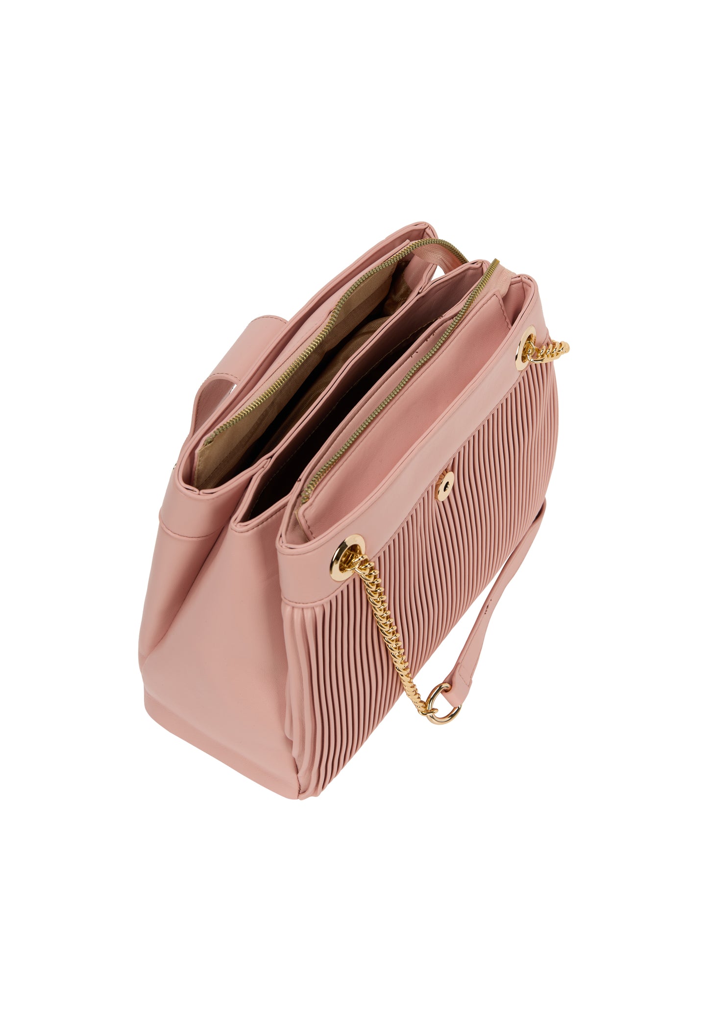 Naemi Women's Shoulder Bag