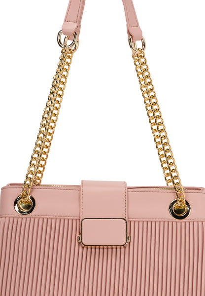 Naemi Women's Shoulder Bag