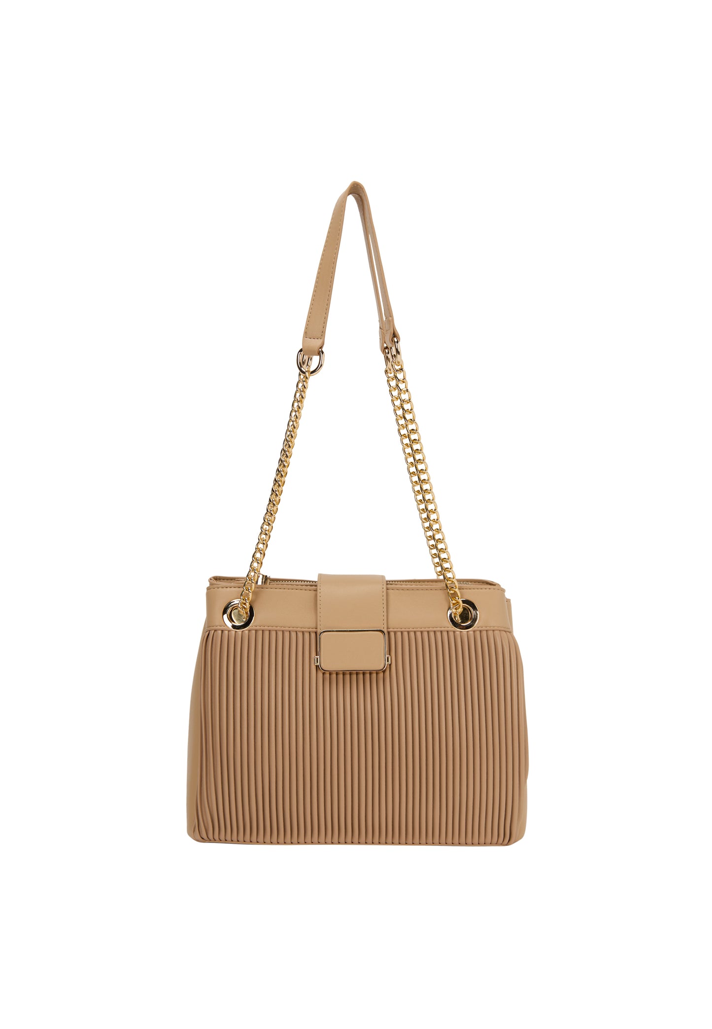Usha Black Label Women's Shoulder Bag