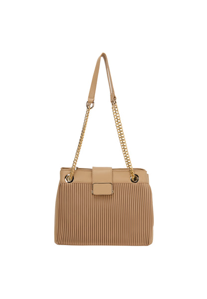 EVERA Women's Shoulder Bag