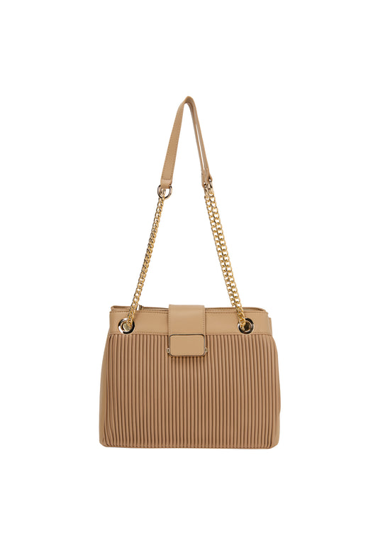 EVERA Women's Shoulder Bag