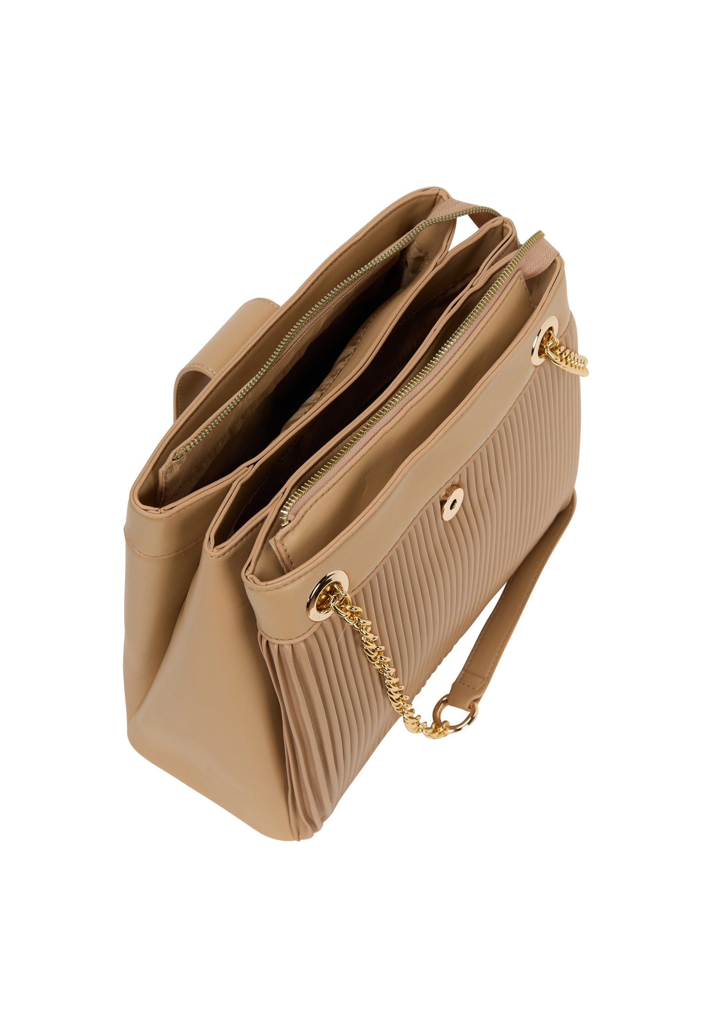 EVERA Women's Shoulder Bag