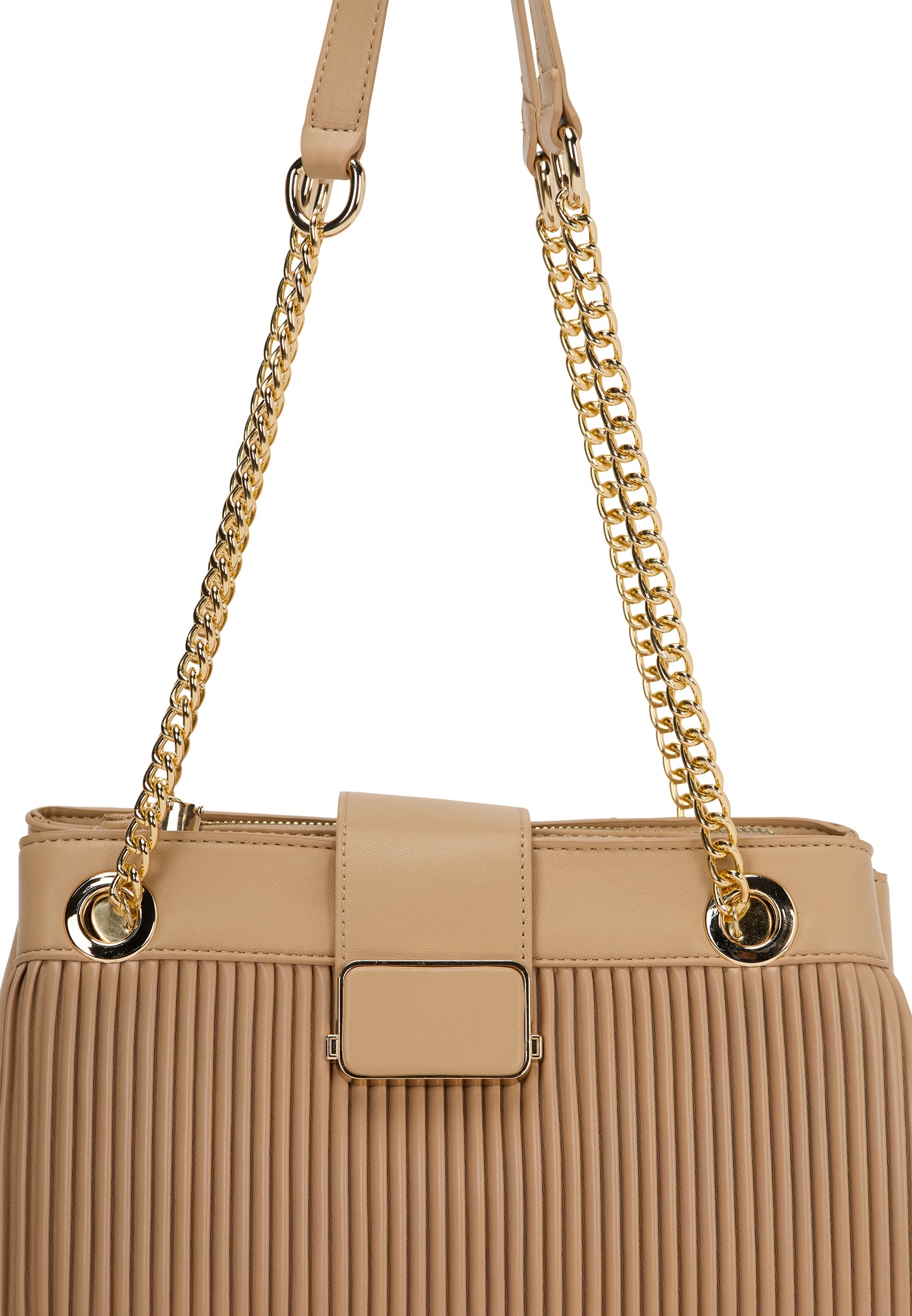 EVERA Women's Shoulder Bag