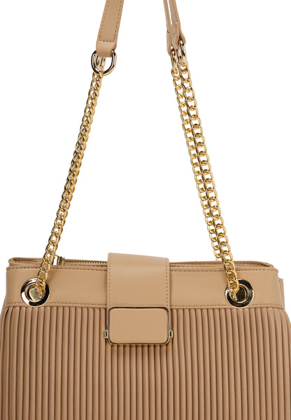 EVERA Women's Shoulder Bag