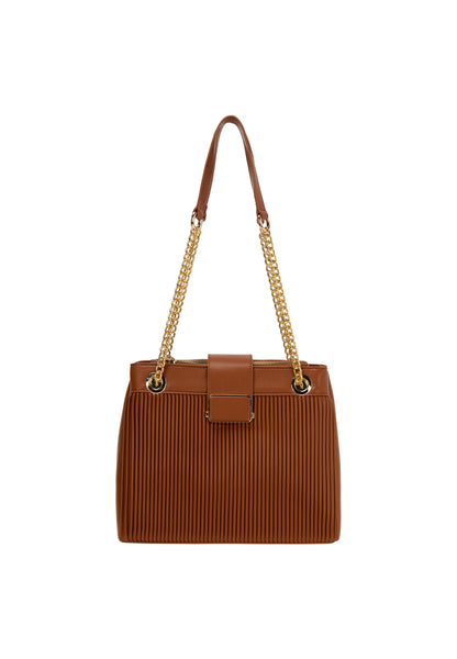 Naemi Women's Shoulder Bag