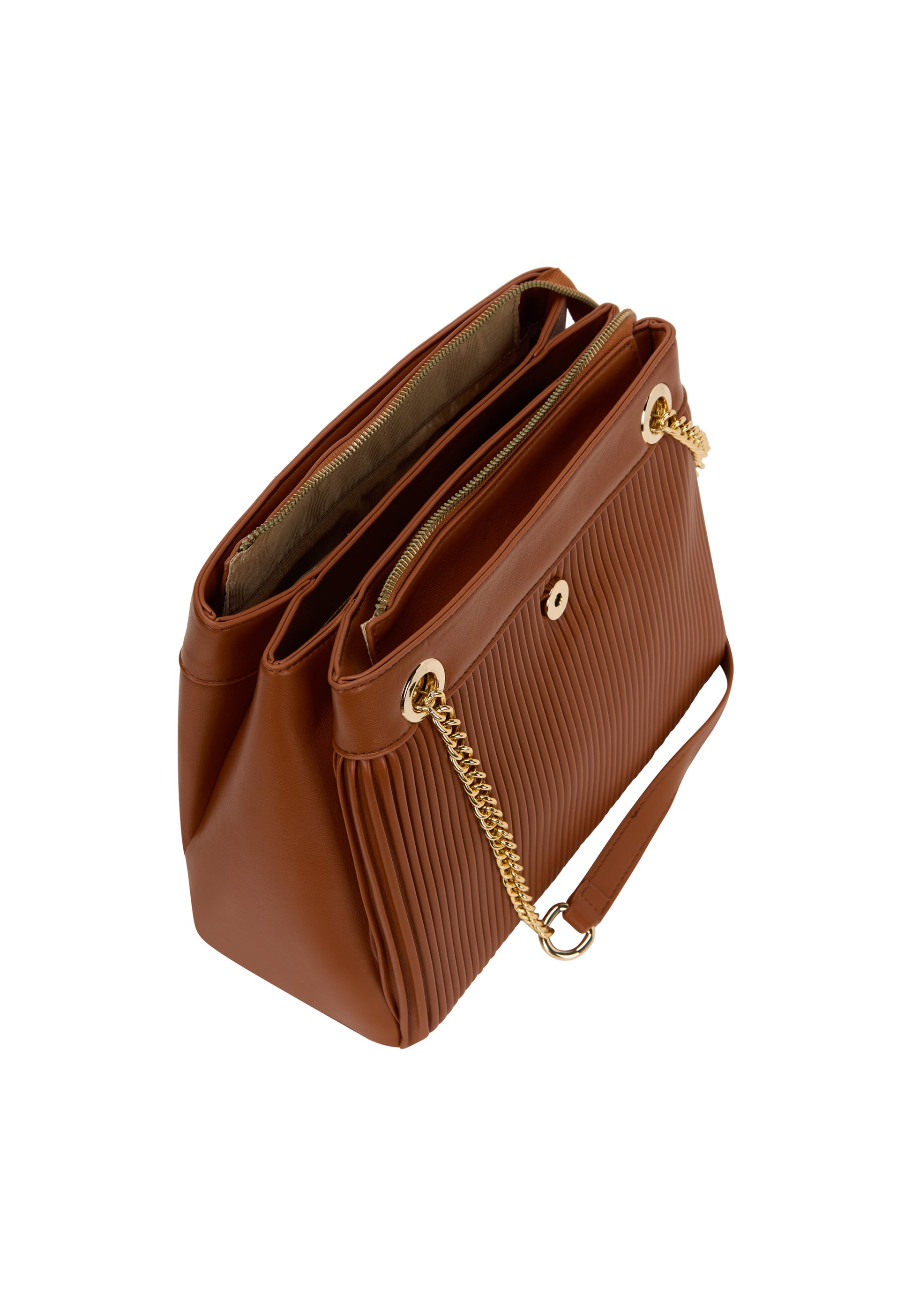 Naemi Women's Shoulder Bag
