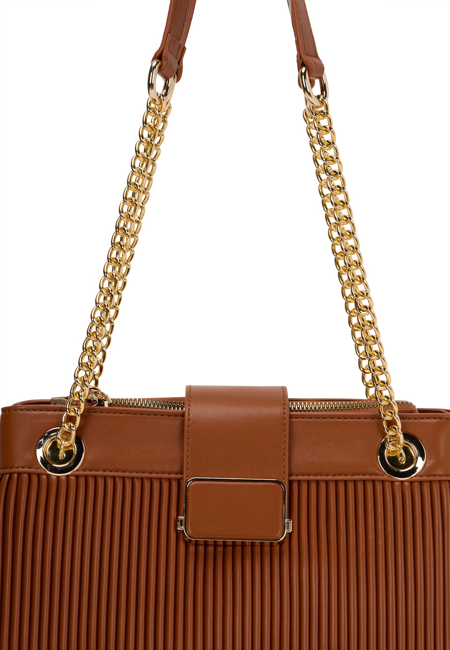 Naemi Women's Shoulder Bag