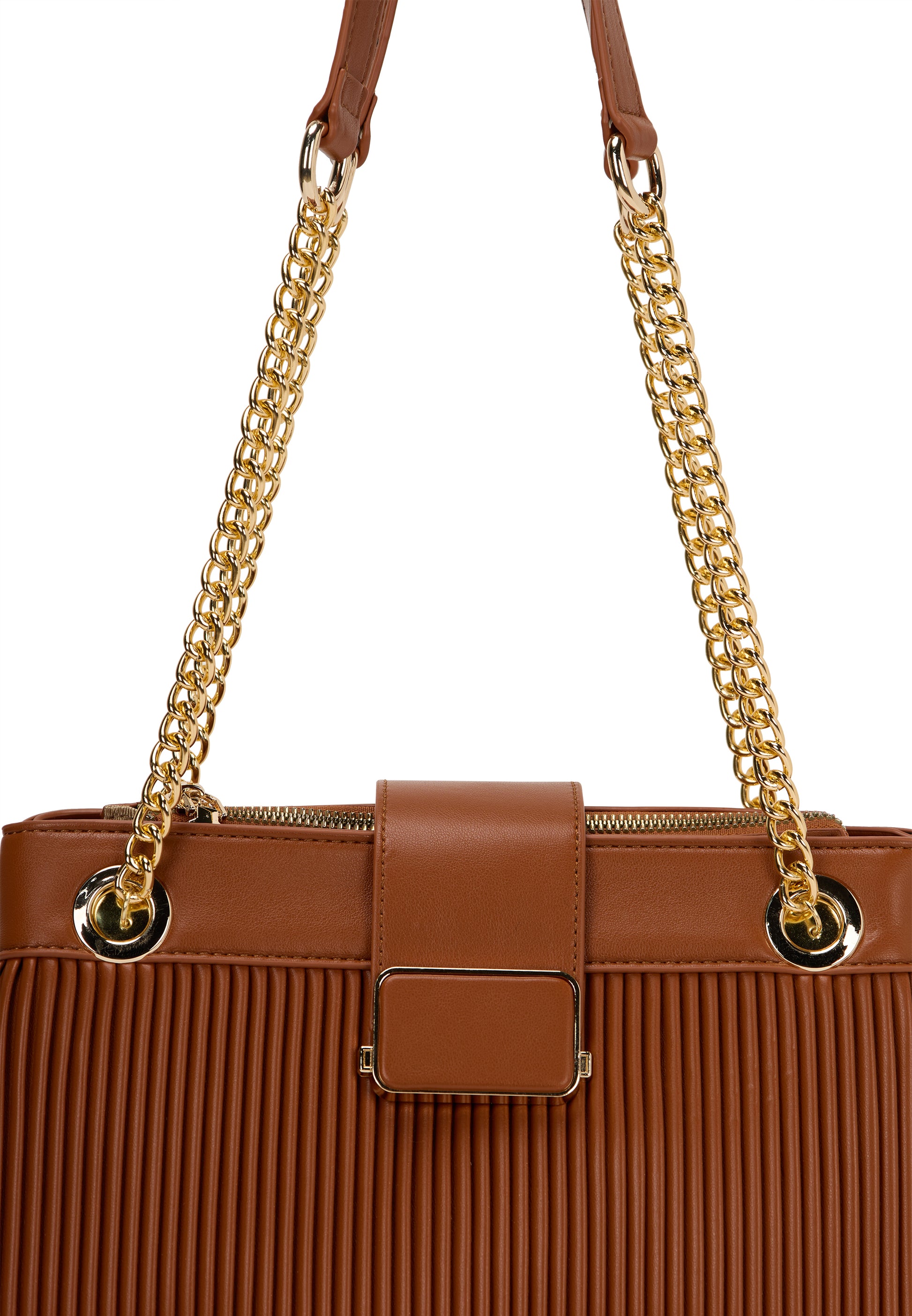 Naemi Women's Shoulder Bag