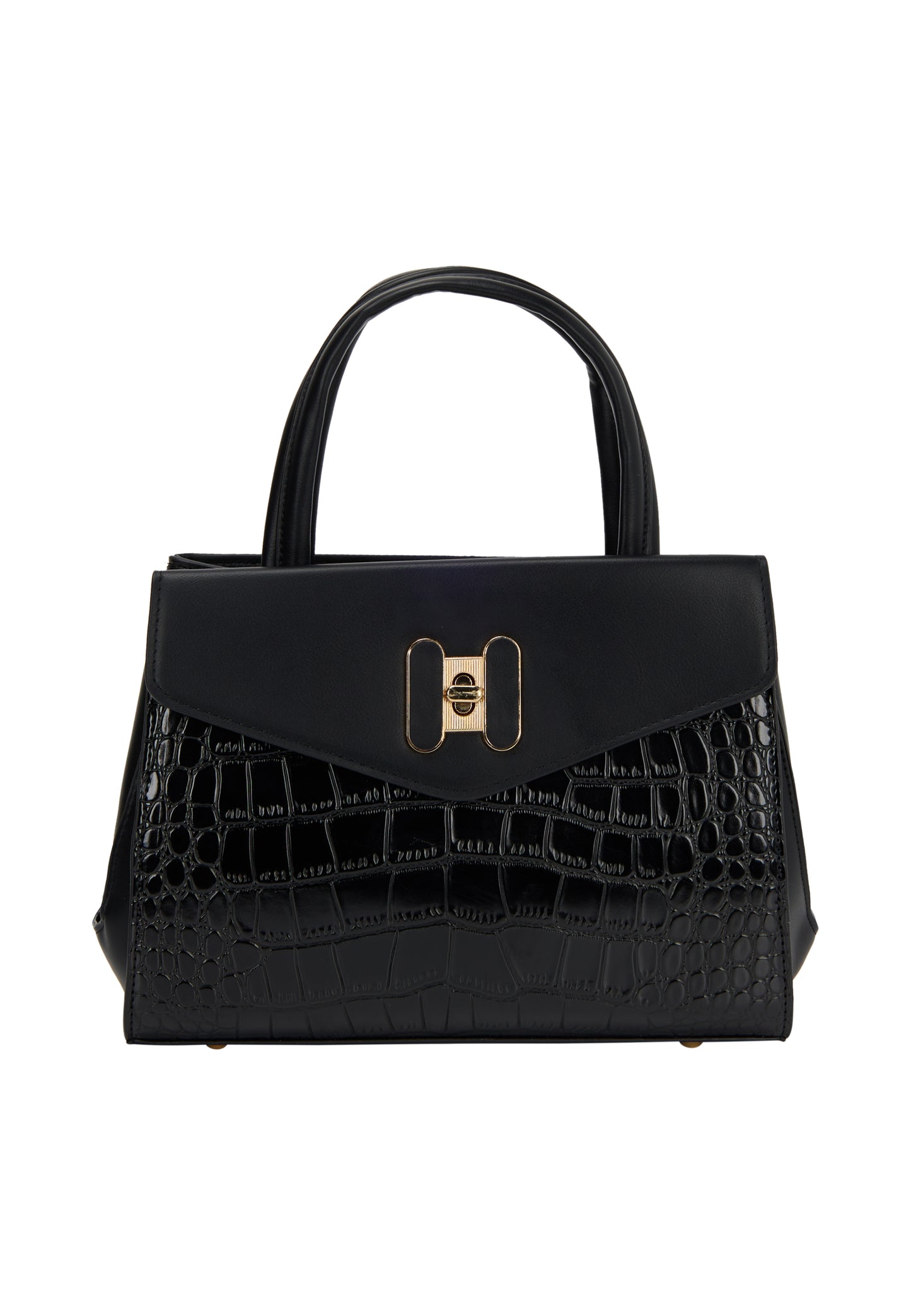 Joella Women's Handbag