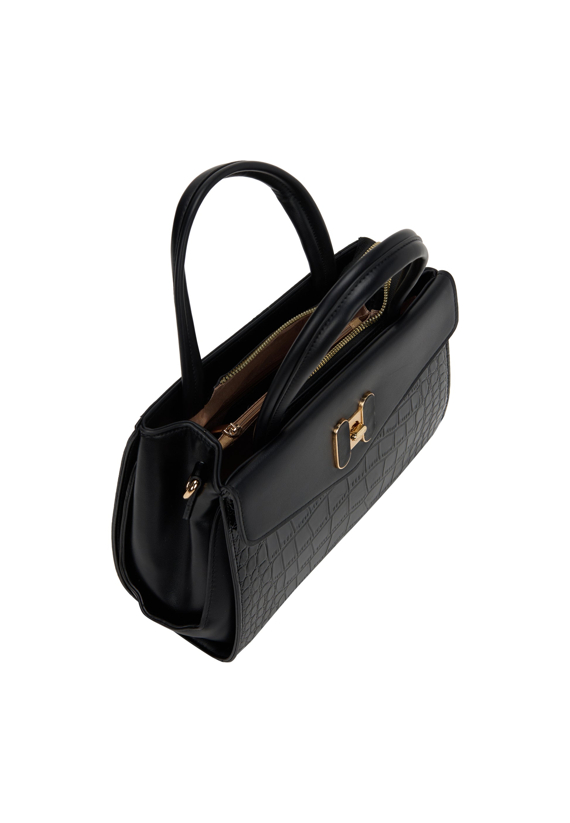 Joella Women's Handbag