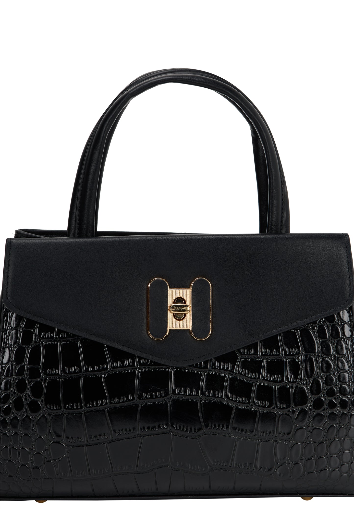 Joella Women's Handbag