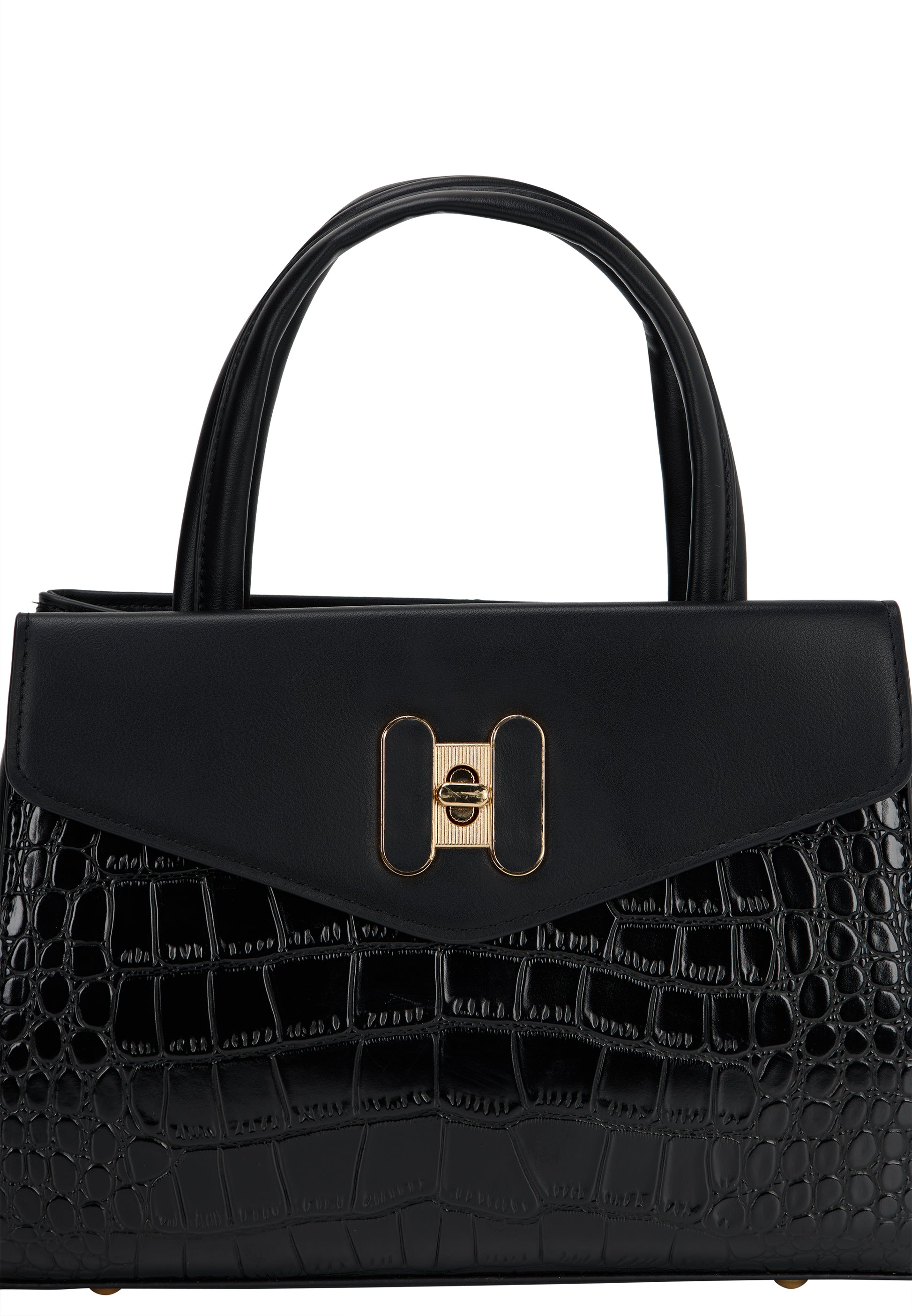 Joella Women's Handbag