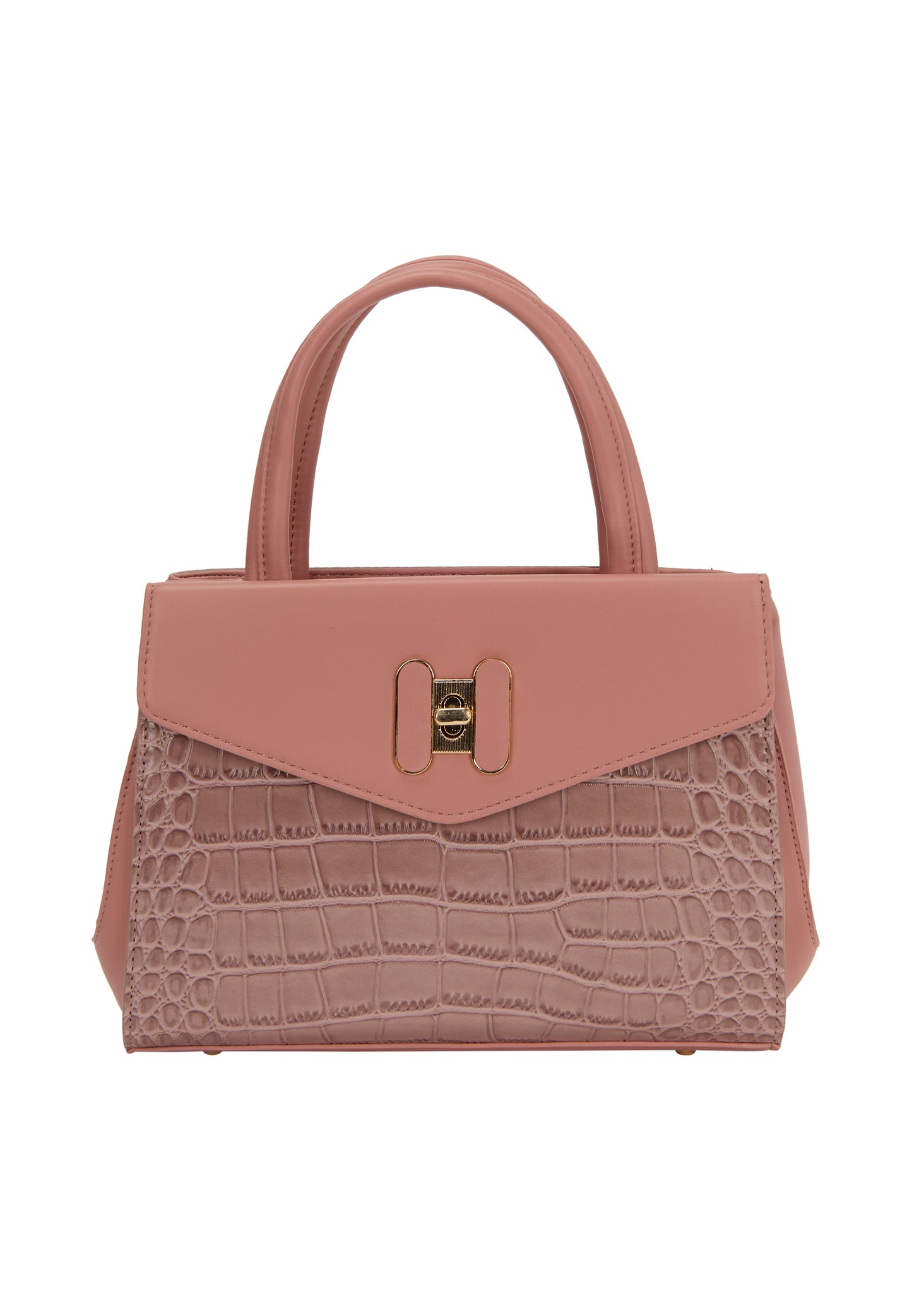Joella Women's Handbag