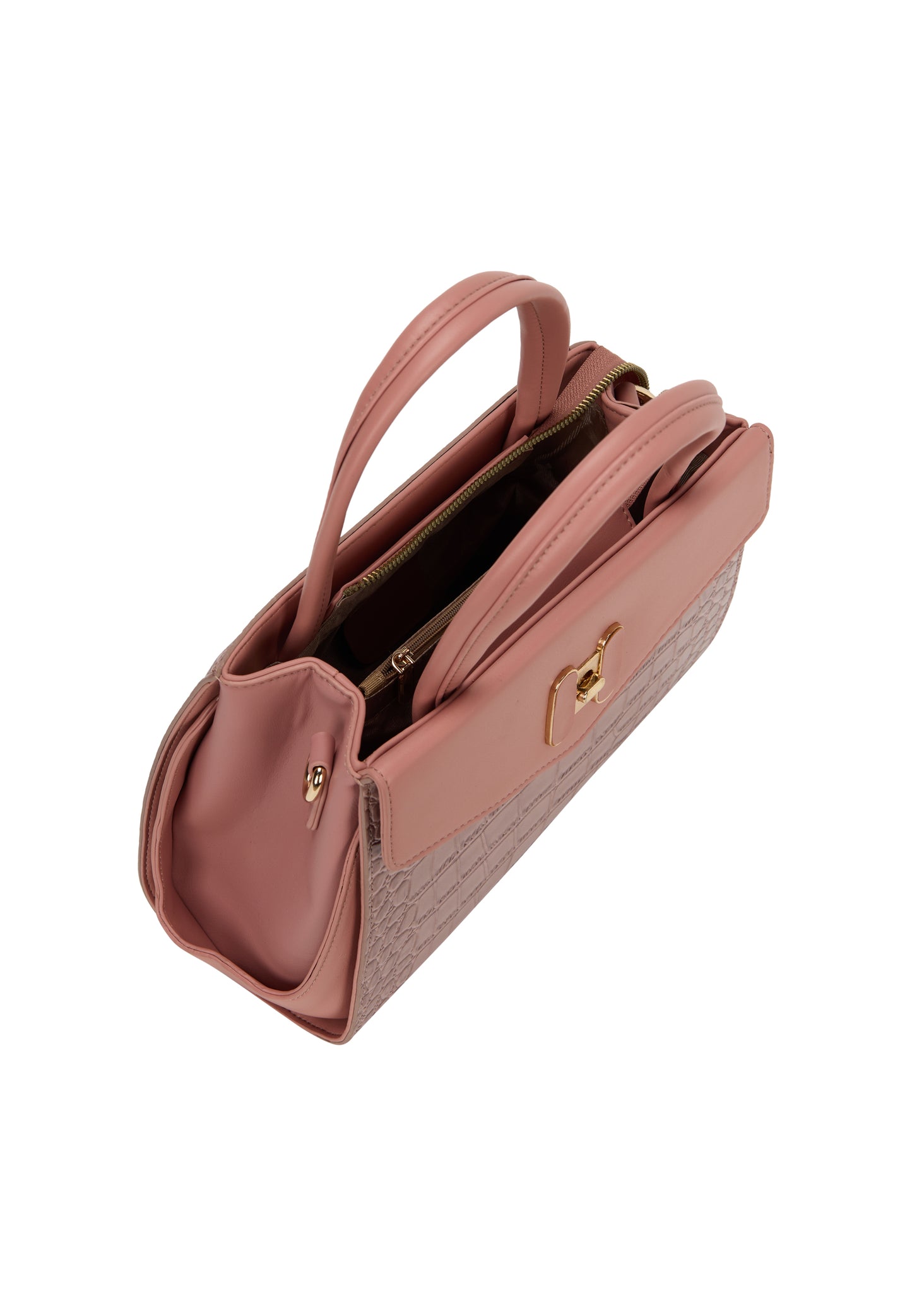 Joella Women's Handbag