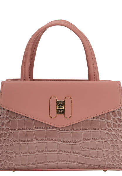 Joella Women's Handbag