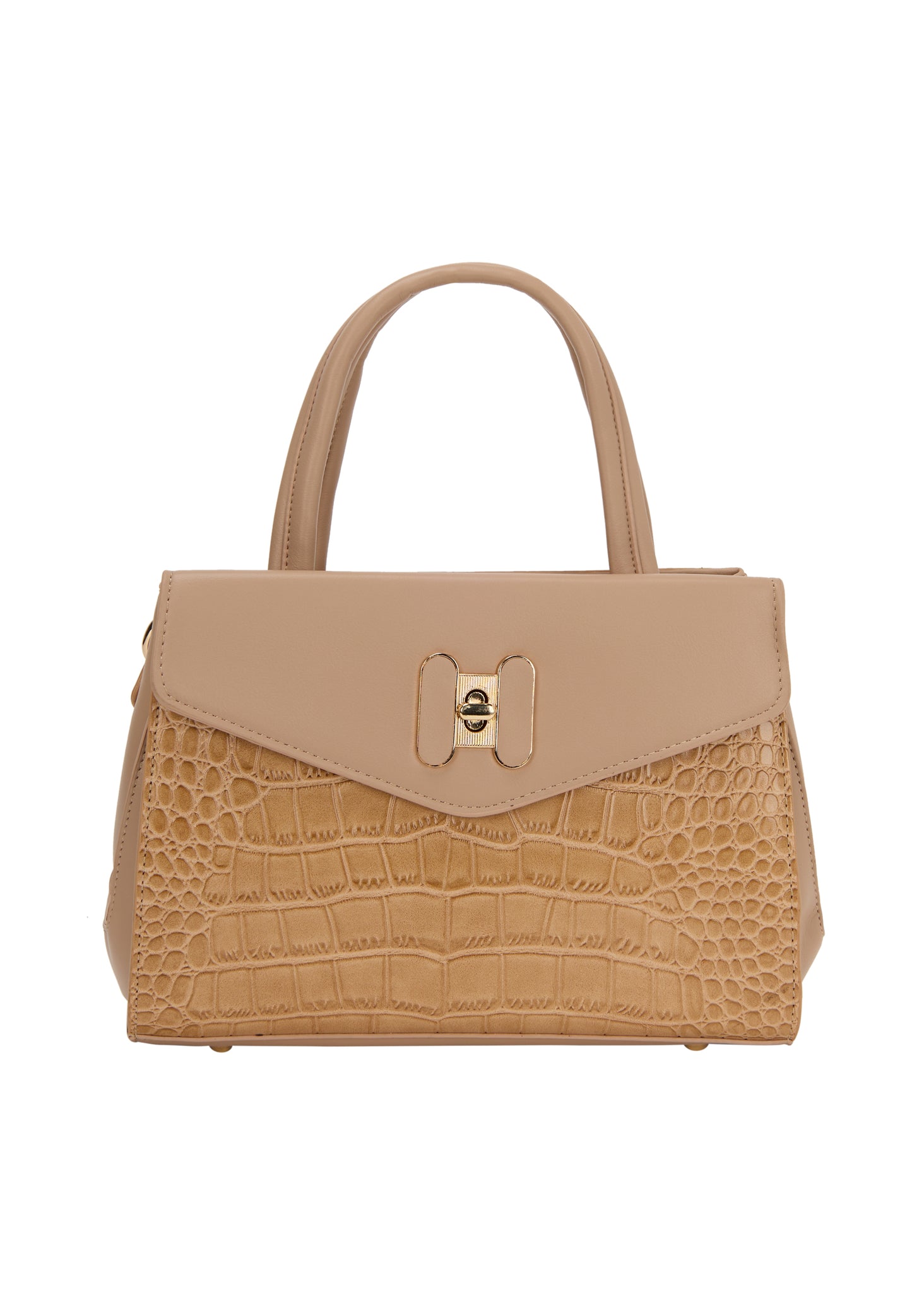 Joella Women's Handbag