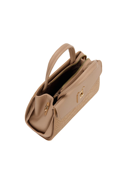 Joella Women's Handbag