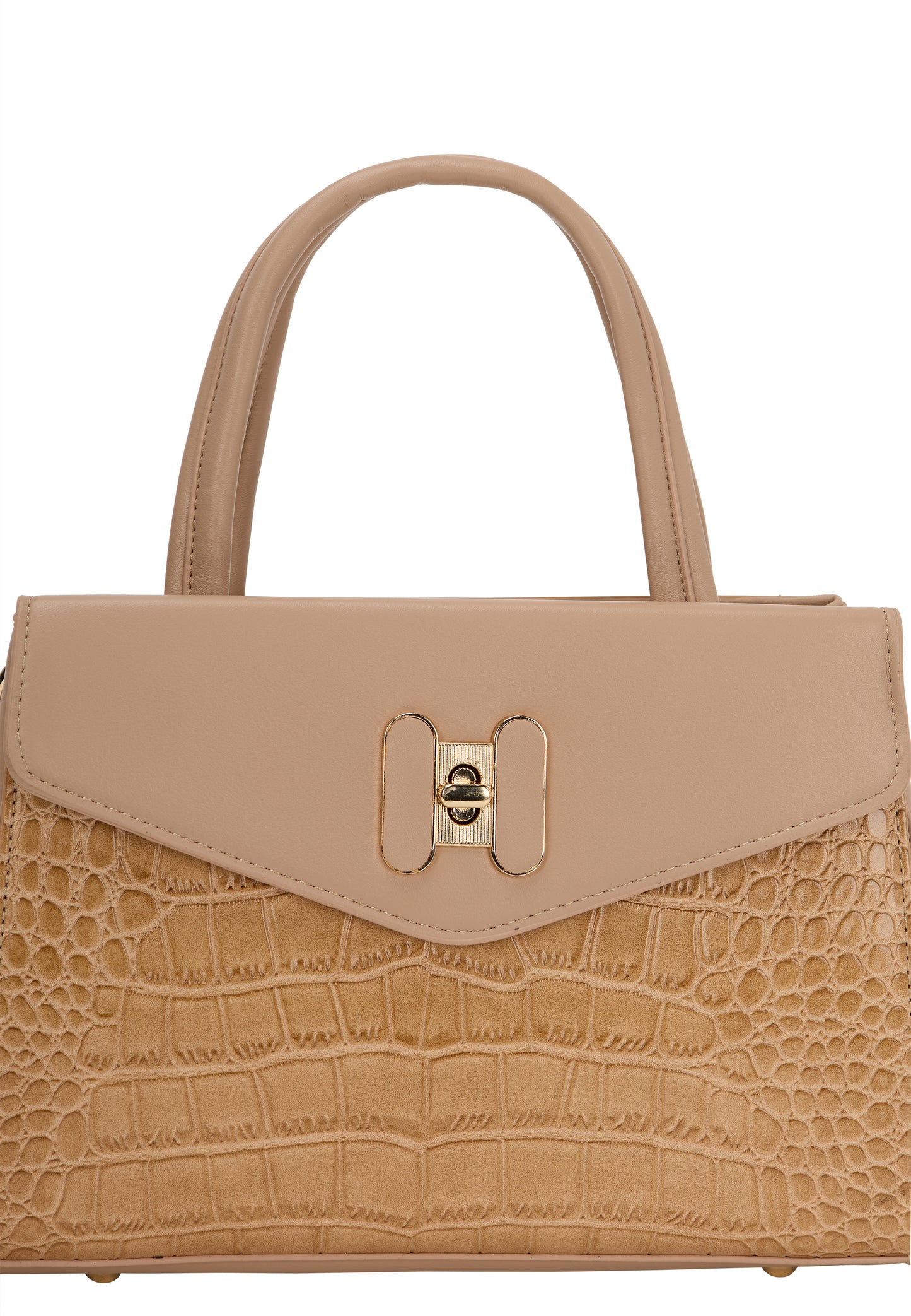 Joella Women's Handbag