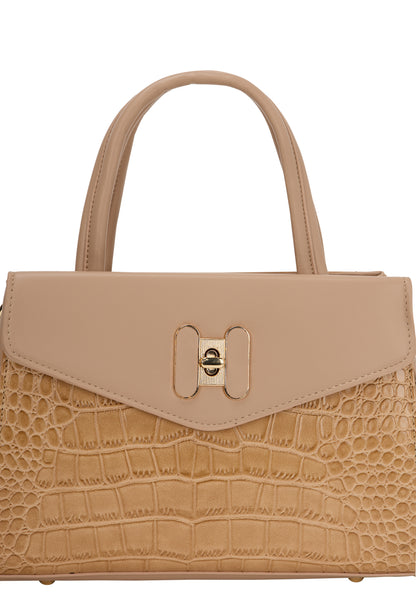 Joella Women's Handbag