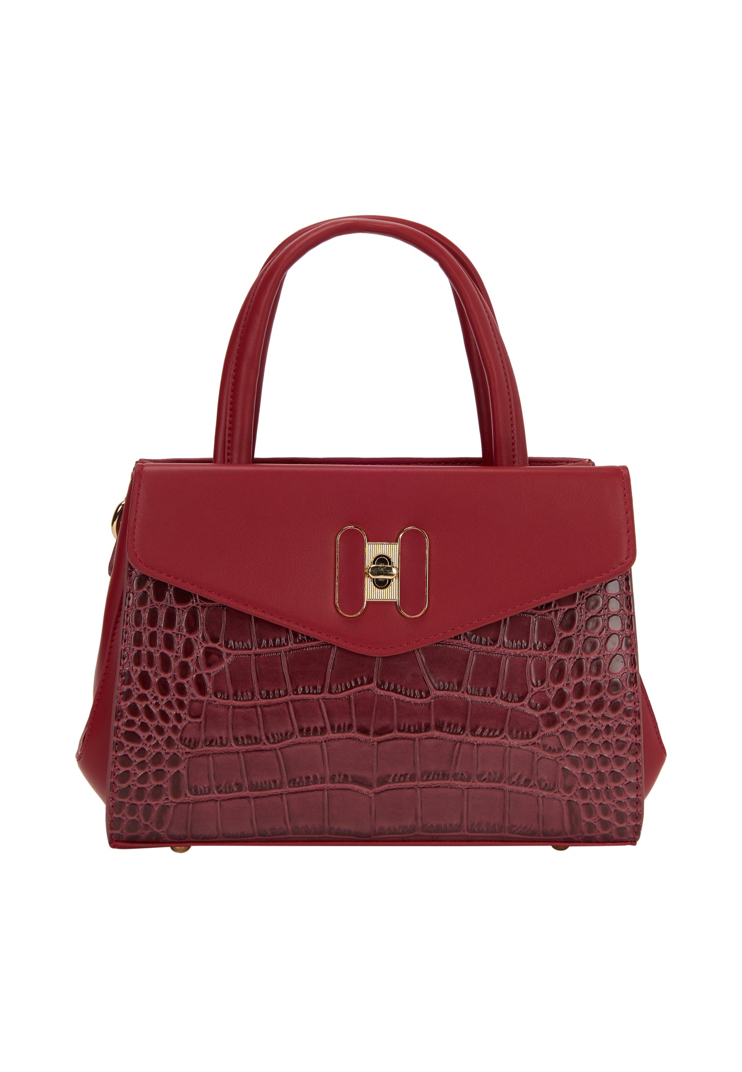 Joella Women's Handbag