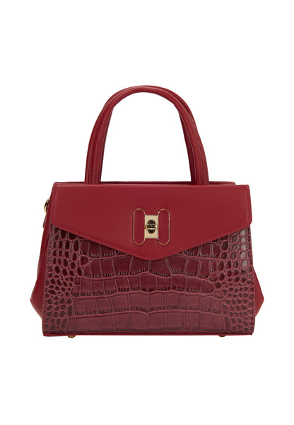 Joella Women's Handbag