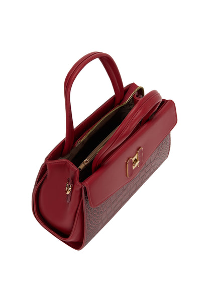 Joella Women's Handbag