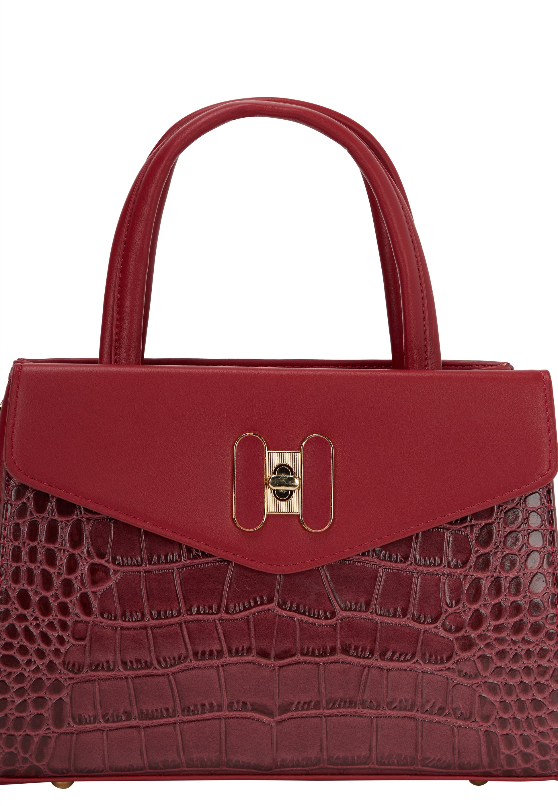 Joella Women's Handbag