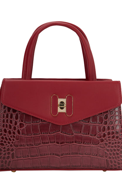 Joella Women's Handbag