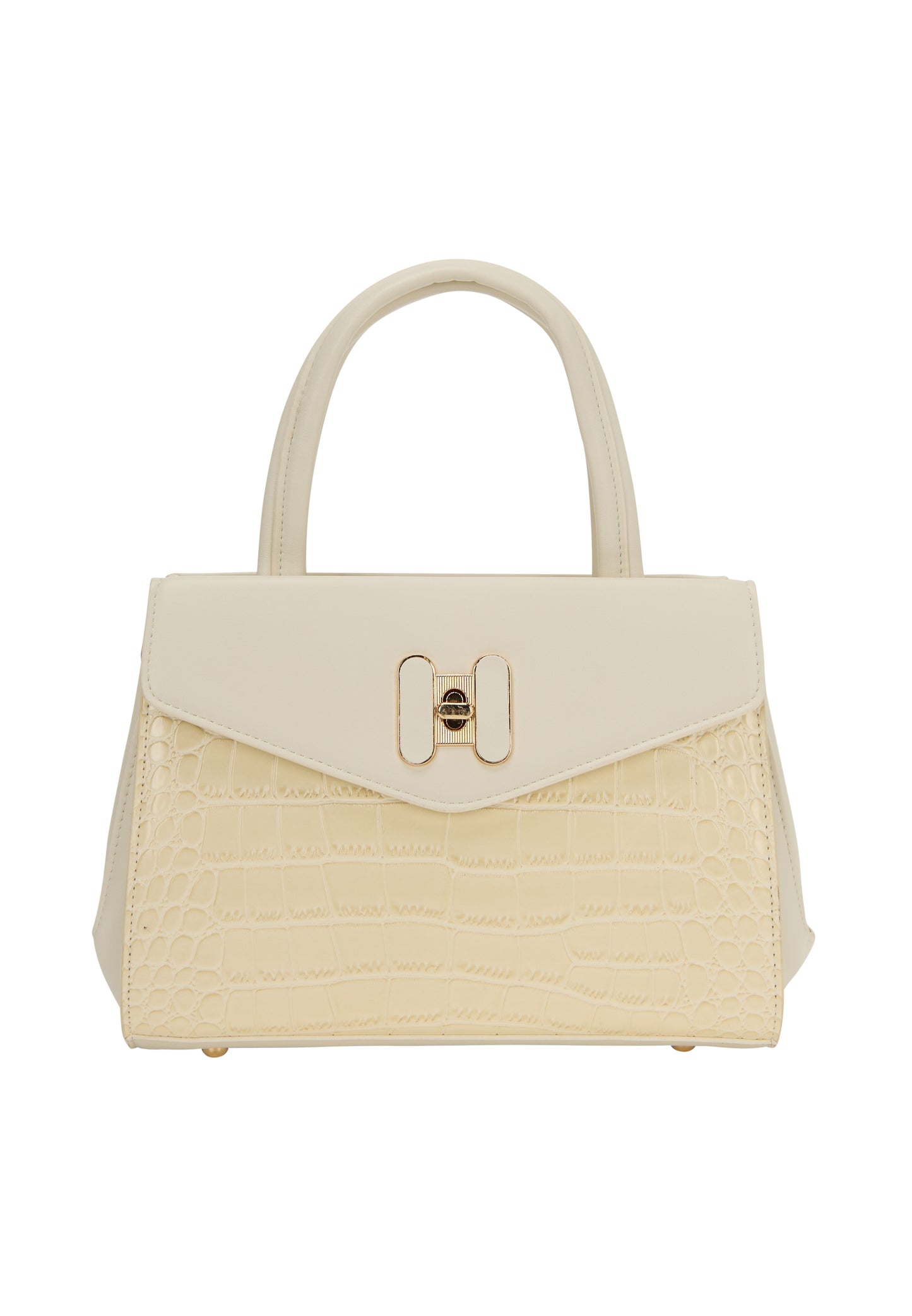 Joella Women's Handbag