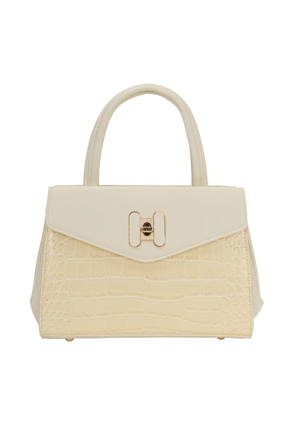 Joella Women's Handbag