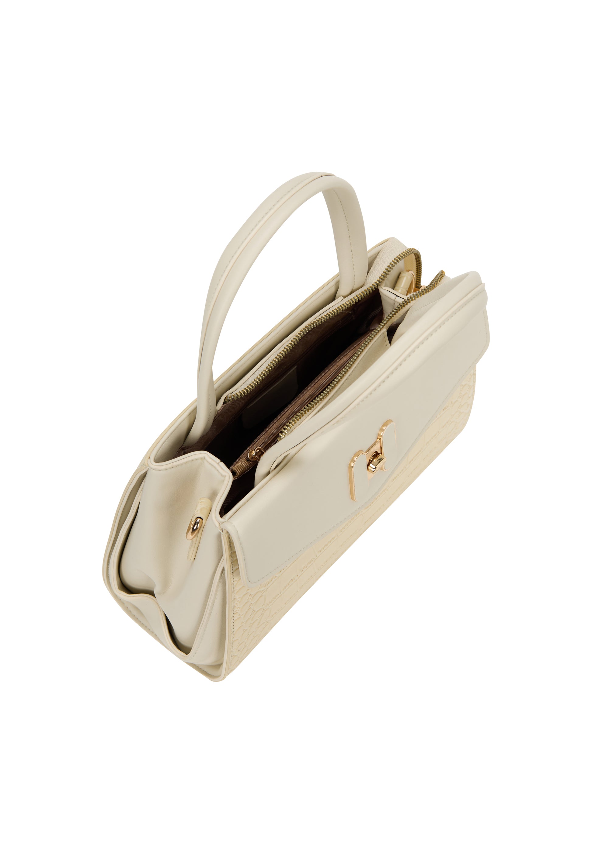 Joella Women's Handbag