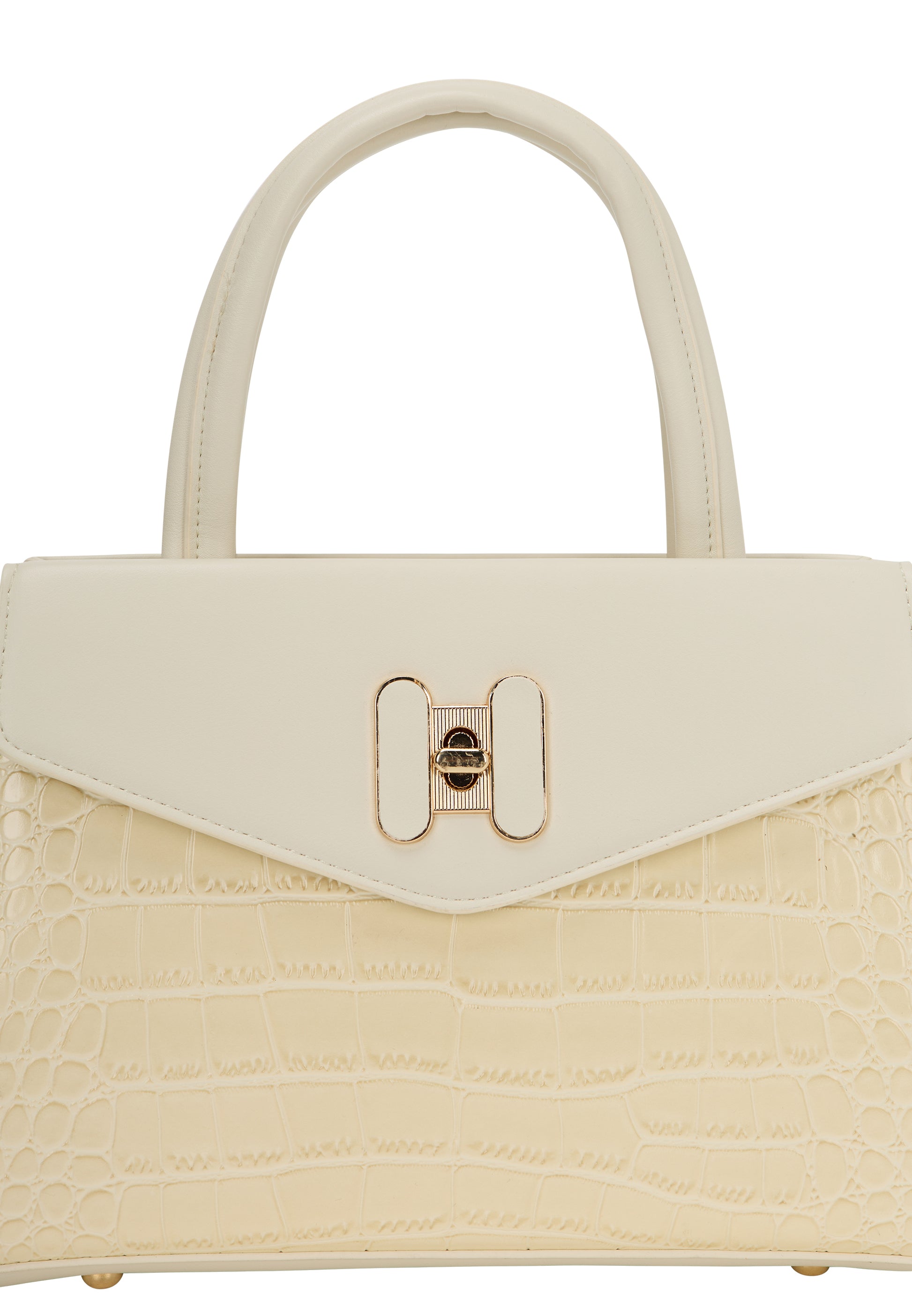 Joella Women's Handbag
