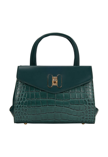 Joella Women's Handbag