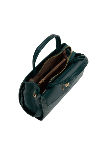 Joella Women's Handbag