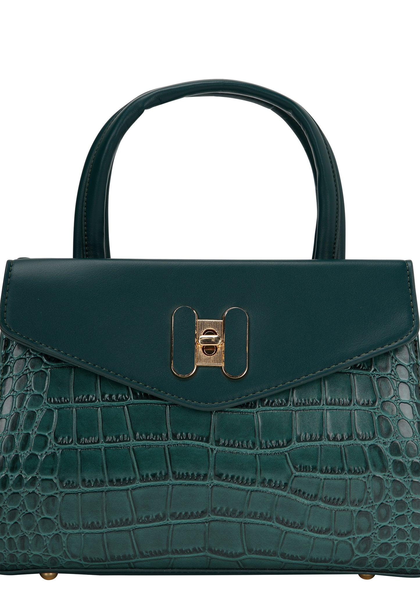 Joella Women's Handbag