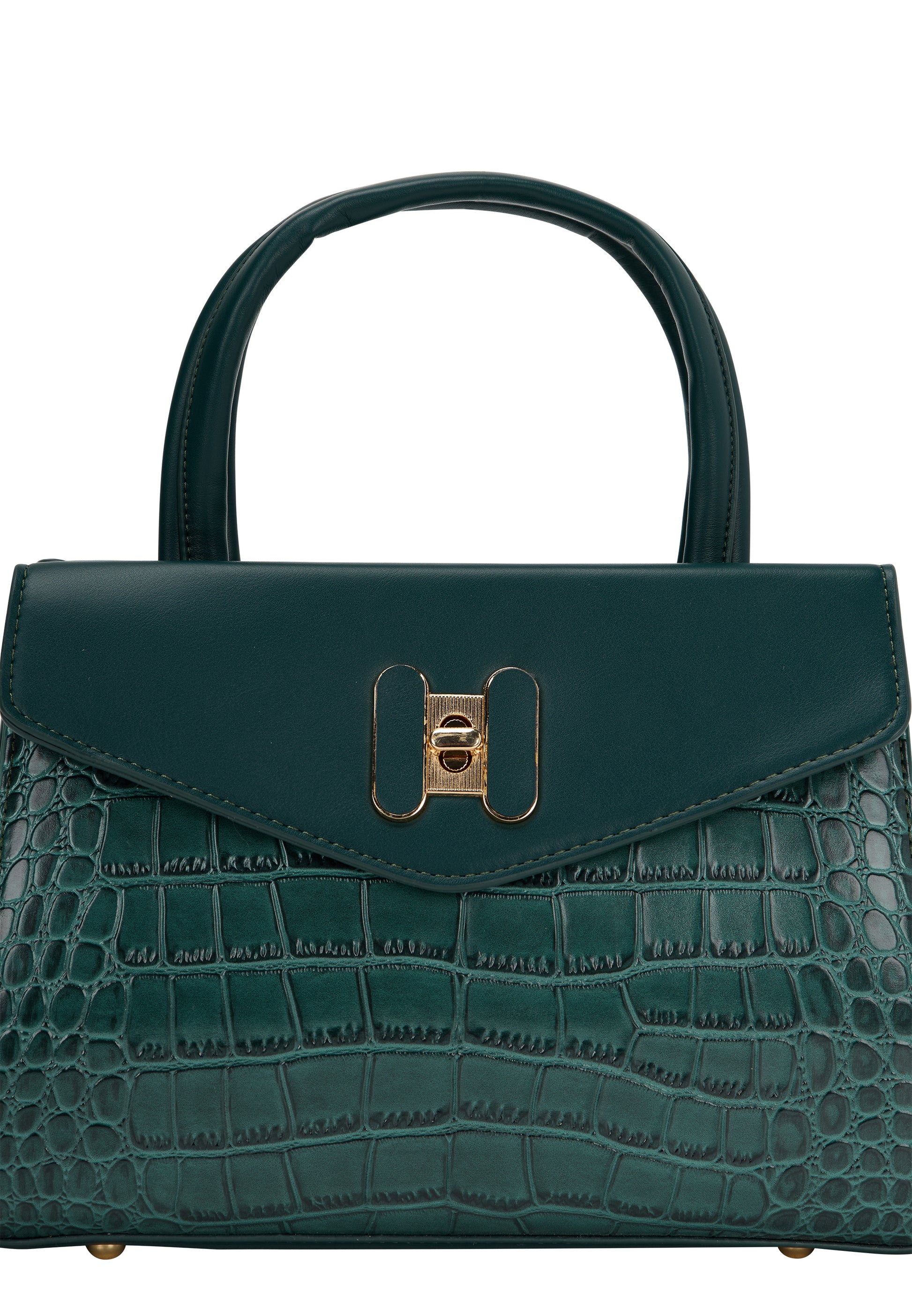Joella Women's Handbag