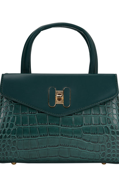 Joella Women's Handbag