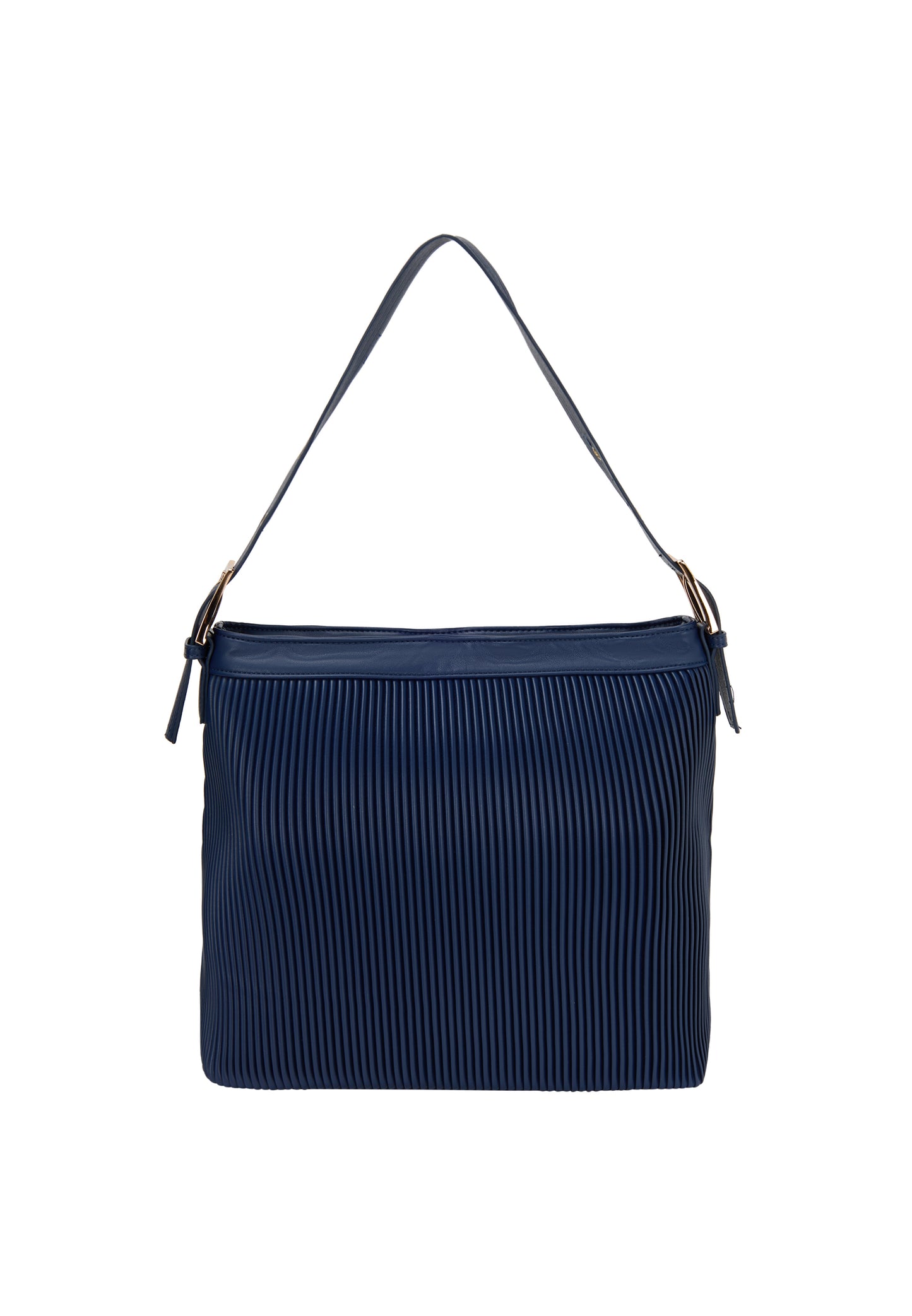 Joella Women's Handbag