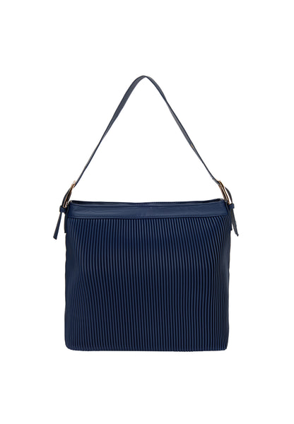 Joella Women's Handbag