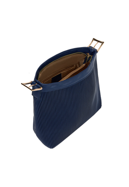 Joella Women's Handbag